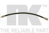 NK 8523132 Brake Hose